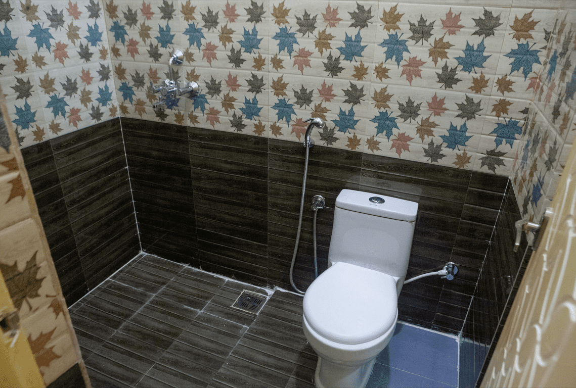 hotel rooms near pudukottai